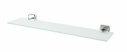 Shelf 50 cm