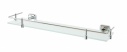 Shelf 50 cm