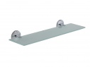 Shelf 50 cm