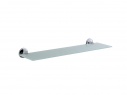Shelf 50 cm