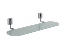 Shelf 60 cm