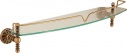 Shelf 60 cm