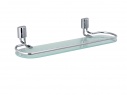 Shelf 60 cm
