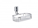 Small Sponge Basket (200X120X50mm)