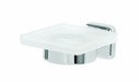 Soap Dish