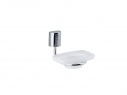 Soap Dish