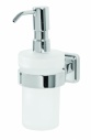 Soap Dispenser