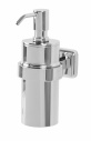Soap Dispenser