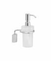 Soap Dispenser