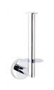 Spare Roll Holder Horizontal/Vertical