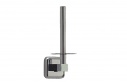 Spare Roll Holder Horizontal/Vertical