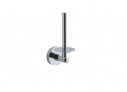 Spare Roll Holder Horizontal/Vertical
