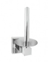 Spare Roll Holder Horizontal/Vertical