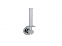 Spare Roll Holder Horizontal/Vertical
