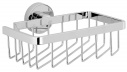 Sponge Basket