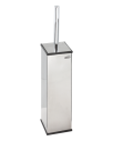 Toilet Brush Square