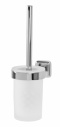 Toilet Brush