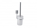 Toilet Brush