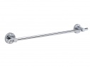 Towel Rail 45 cm