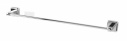 Towel Rail 45 cm