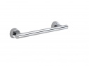 Towel Rail 45 cm