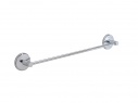 Towel Rail 45 cm