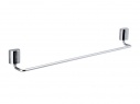 Towel Rail 45 cm