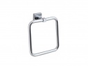 Towel Ring 45 cm