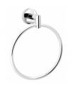 Towel Ring
