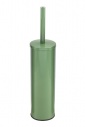 Wall Toilet Brush Holder