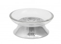 Zen Freestand Soap Dish