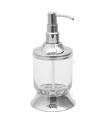 Zen Freestand Soap Dispenser