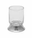 Zen Freestand tumbler